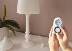 Эксперты рассказали жителям Латвии, как можно уменьшить счета за электроэнергию