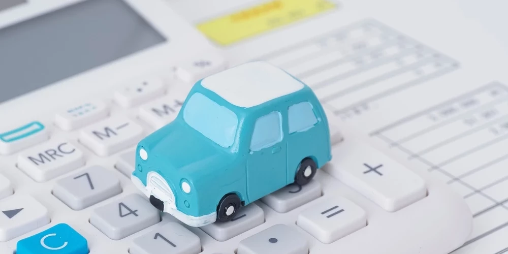 Лизинг может стать отличным стартом для молодых водителей, если подходить к делу ответственно.