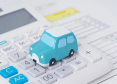 Как не превратить мечту о машине в финансовый триллер: вся правда об автолизинге