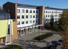 Хищение в Резекненском техникуме превышают 54 000 евро: директор отстранена после ревизии