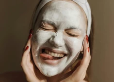 Aizmirsti par dārgiem krēmiem! Eksperte atklāj patiesi efektīvas metodes, kas palēnina novecošanos