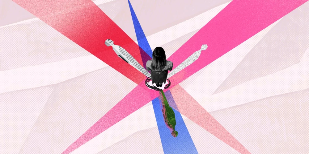 Dailes teātrī notiks starptautiska Eiropas skatuves mākslai veltīta konference.