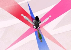 Dailes teātrī notiks starptautiska Eiropas skatuves mākslai veltīta konference.