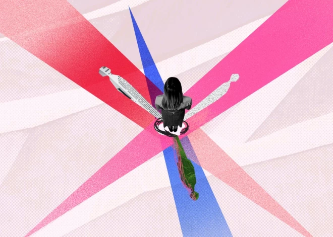 Около 250 театральных деятелей Европы соберутся в театре "Дайлес", чтобы говорить о свободе, культуре и устойчивости