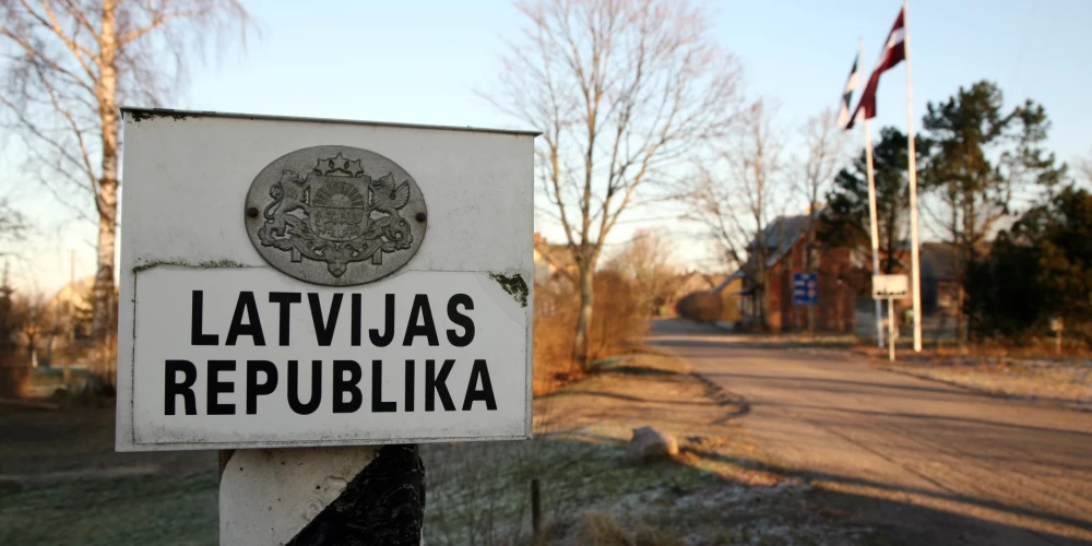 Vai tiešām seši simti ainažnieku atstājuši dzimto zemi aiz muguras?