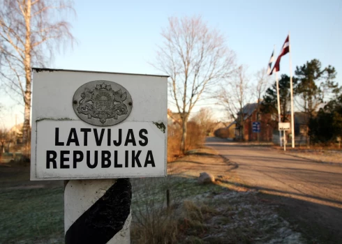 Vai tiešām seši simti ainažnieku atstājuši dzimto zemi aiz muguras?