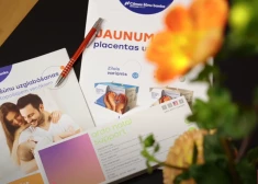 Cilmes šūnas – nākotnes medicīnas atslēga