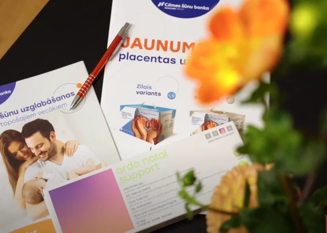 Cilmes šūnas – nākotnes medicīnas atslēga