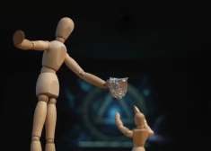 VIDEO: sazvērestības teorijas: psiholoģiska nepieciešamība vai drauds valstij?