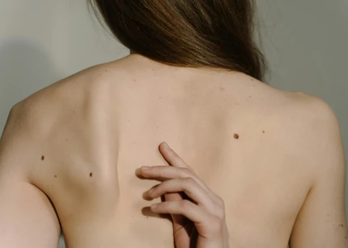 Ilustratīvs attēls.