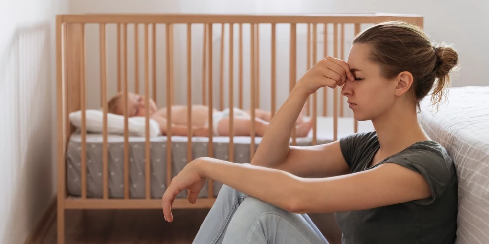 Иллюстративное фото.