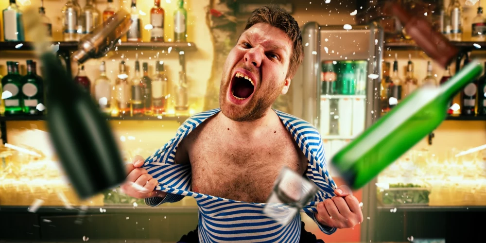 Иллюстративное фото.