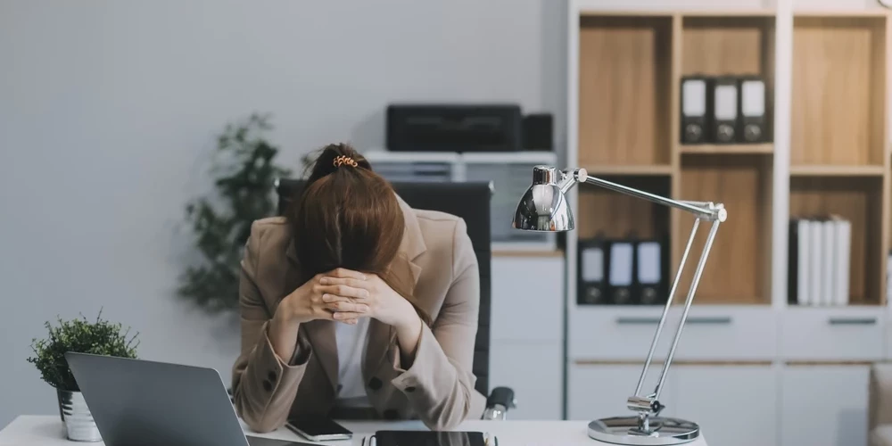 Иллюстративное фото.