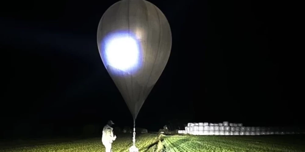 Gaisa telpas slēgšanas dēļ pasažieri, aviokompānijas un lidosta zaudēja simtiem tūkstošu eiro.