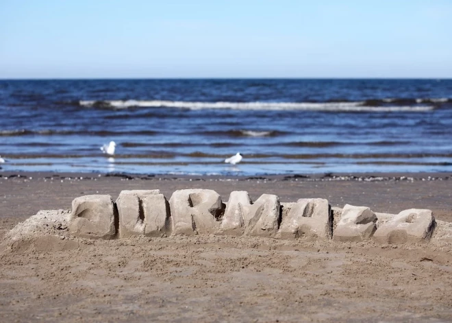 Жизнь как на курорте: в латвийском городе населению предоставили огромную скидку по налогу на недвижимость