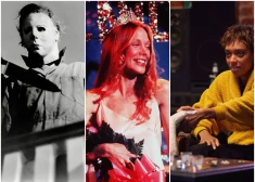 10 šausmu filmas, kuras pasaule negribēja redzēt — jo tās šķita pārāk īstas, lai būtu izdomātas