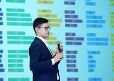 Pētījums: 43 % uzņēmumu vadītāju darbinieku digitālās prasmes vērtē kā nepietiekamas