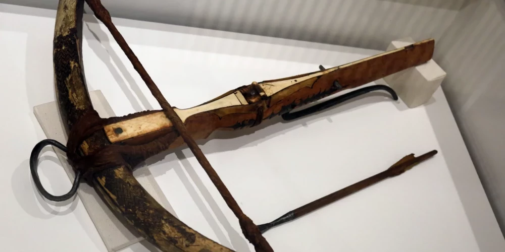 Иллюстративное фото.