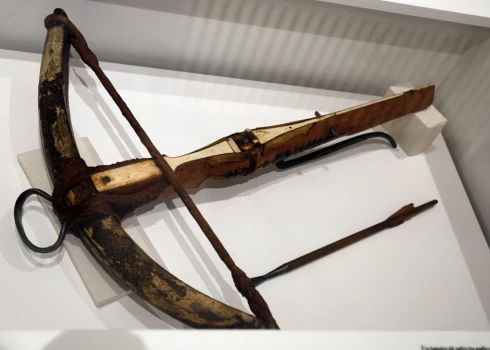 Иллюстративное фото.