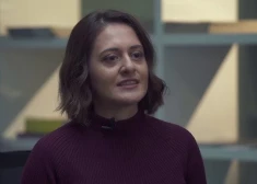 Latvijas likumdevēji pārņēmuši Kremļa stila retoriku, norāda starptautiskās sieviešu tiesību organizācijas pārstāve