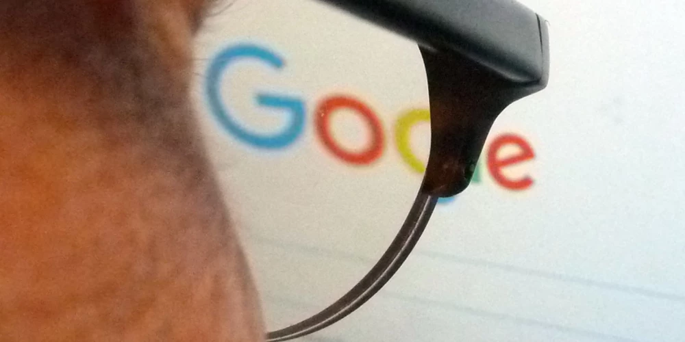 Tika novērots, ka, sākot ar 2025. gada jūniju, viens no visbiežāk meklētajiem vārdiem pārlūkprogrammās bija “67”.