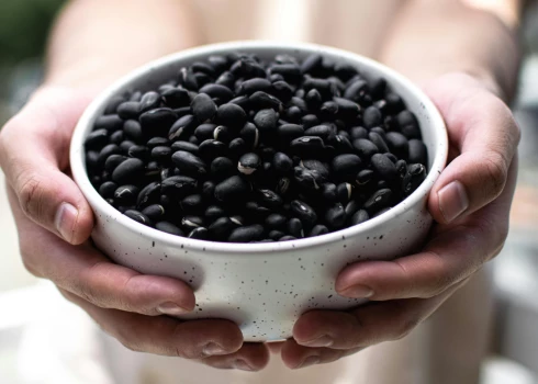 Ilustratīvs attēls.