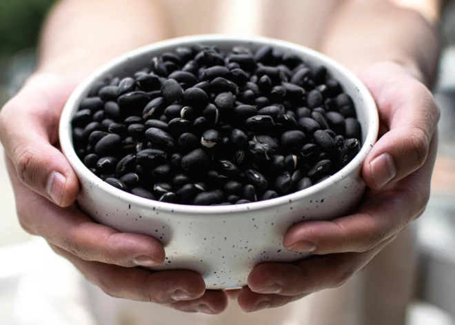 Labākais ogļhidrāts, kas pazeminās holesterīna līmeni asinīs