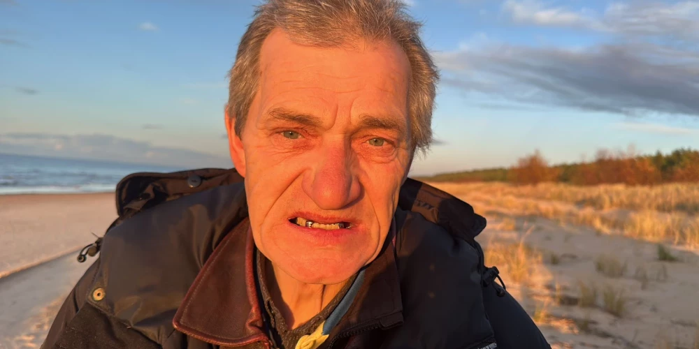 Задержанный 1963 года рождения уже имеет судимости за аналогичные преступления. 