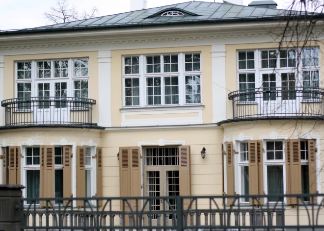 Jūrmalā būs 90% atlaide arī nodoklim par mājokli