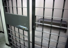 Rosina apsūdzēt sievieti par citas sievietes slepkavību Daugavpilī  