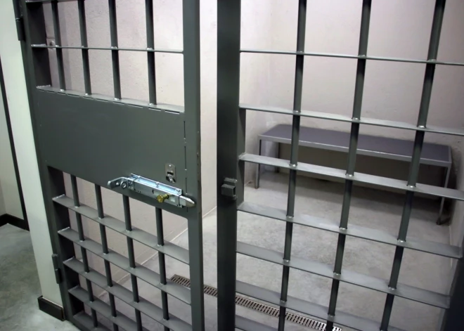 Rosina apsūdzēt sievieti par citas sievietes slepkavību Daugavpilī