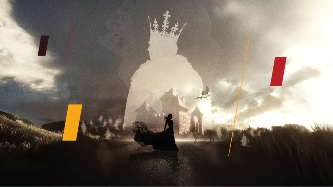 Arnolda Šēnberga opuss "Gurres dziesmas" atskaņojums. 