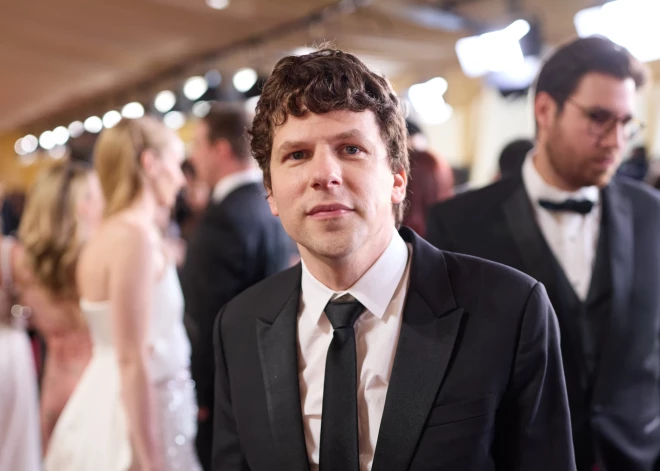 "Меня укусил вирус донорства": голливудский актер решил отдать свою почку незнакомцу