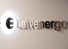 Miljards eiro! "Latvenergo" plāno izlaist eiroobligācijas vērienīgā apmērā