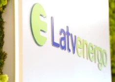 Latvenergo выпустит еврооблигации на 1 млрд евро