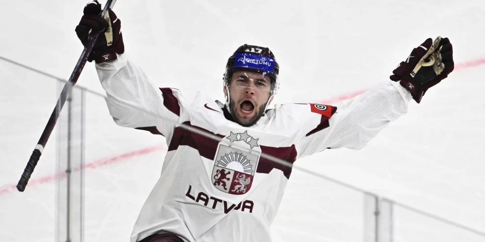 Mārtiņš Dzierkals