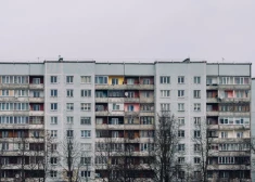 Ликвидирован крупный очаг в Пурвциемсе: из-за вспышки опасной инфекции в Риге предупреждают жителей