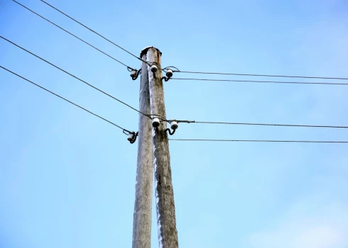 Иллюстративное фото.