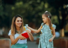 Правительство ограничит выплаты родителям, чьи дети живут за пределами страны.