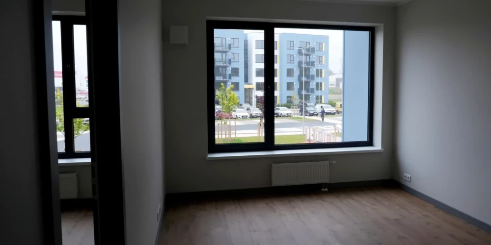 Иллюстративное фото.