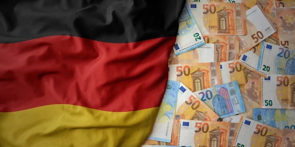 Иллюстративное фото.