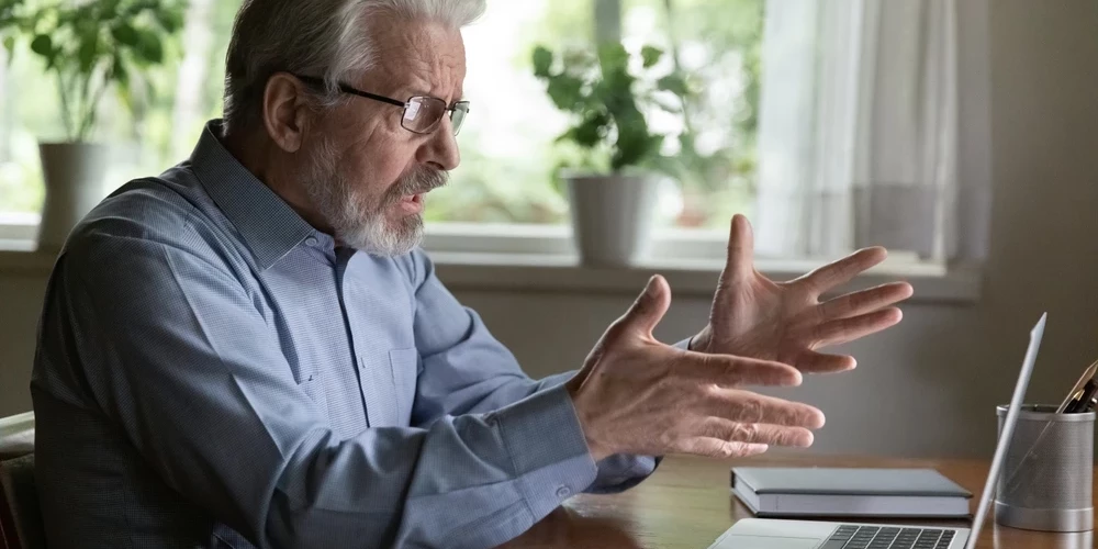 Vairākums Latvijas iedzīvotāju iebilst pret mākslīgā intelekta ģenerētu attēlu izmantošanu medijos.