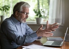 Vairums Latvijas iedzīvotāju iebilst pret mākslīgā intelekta attēliem medijos