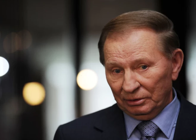 Конец этой войны или начало Третьей мировой: бывший президент Украины рассказал, какой сценарий более вероятен