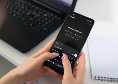 “ChatGPT” lietotāji sūdzas: vairs nav iespējams saņemt konkrētus medicīniskus vai juridiskus padomus