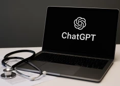 ChatGPT запретили "лечить": отныне - никаких диагнозов и разборов анализов
