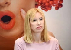 Цены растут, но это не беда: экономист объяснила, что на самом деле не так с Латвией