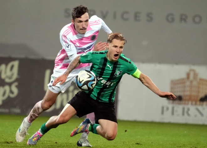 “Nevajadzīgais” varonis, ķīnieši dižojas ar raķetēm un pasaules čempione zog – aizejošā nedēļa sportā