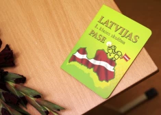 Aizkraukles novadā sarucis pirmklasnieku skaits