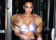 NASA atbild sazvērestības teoriju propagandistei Kimai Kardašjanai: "Jā, mēs tiešām esam bijuši uz Mēness, sešas reizes!"